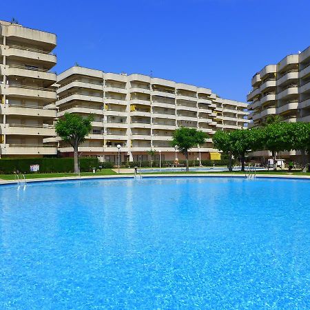 Rentalmar Cordoba - Sevilla - Jerez Салоу Экстерьер фото